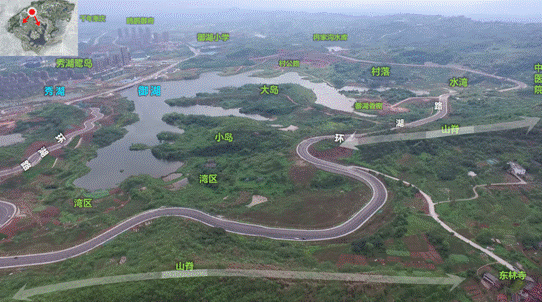 QQ�؈D20180704143835