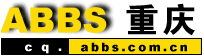 ABBSƷ��