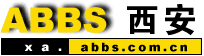 ABBSƷ��